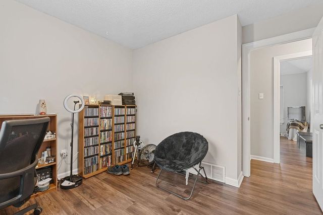 5340 SHADY RIDGE CV, Memphis, TN 38141