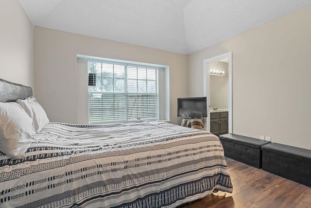 5340 SHADY RIDGE CV, Memphis, TN 38141