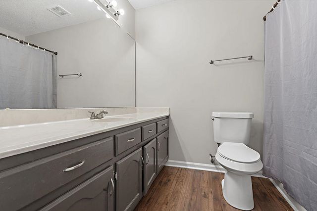 5340 SHADY RIDGE CV, Memphis, TN 38141