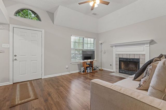 5340 SHADY RIDGE CV, Memphis, TN 38141