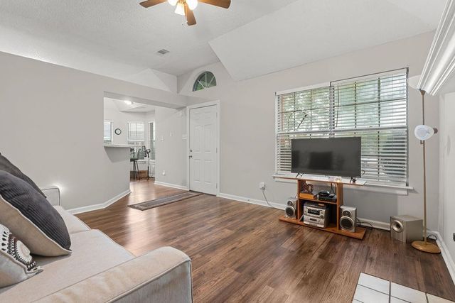 5340 SHADY RIDGE CV, Memphis, TN 38141