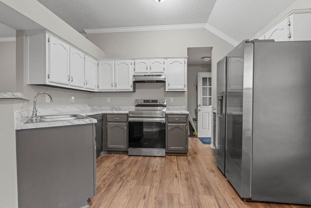 5340 SHADY RIDGE CV, Memphis, TN 38141