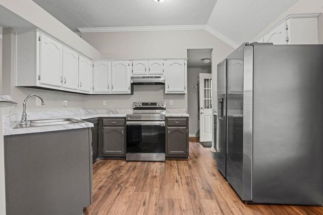 5340 SHADY RIDGE CV, Memphis, TN 38141