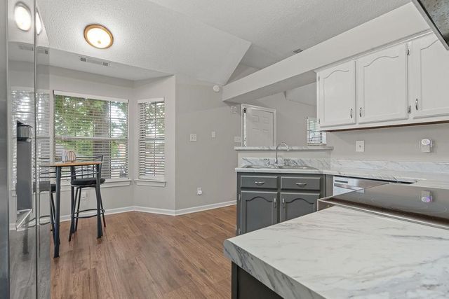 5340 SHADY RIDGE CV, Memphis, TN 38141