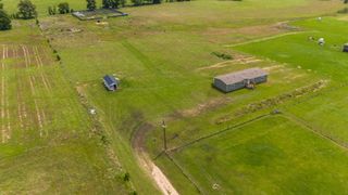 562 VZ COUNTY RD 1220, Grand Saline, TX 75140