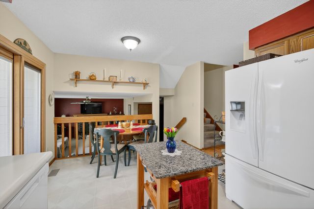 4707 Palm Avenue, Des Moines, IA 50310