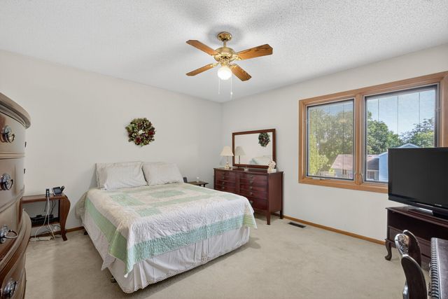 4707 Palm Avenue, Des Moines, IA 50310