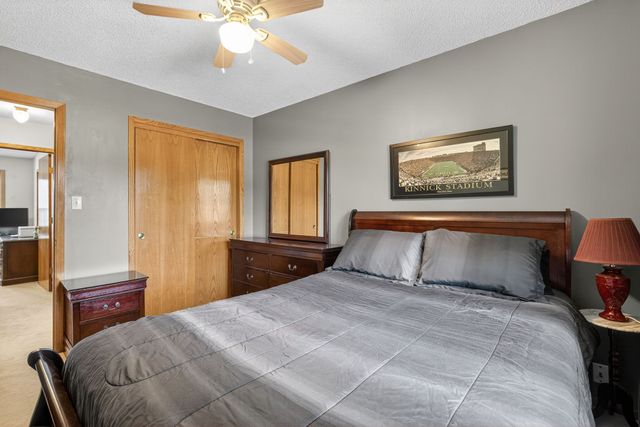 4707 Palm Avenue, Des Moines, IA 50310