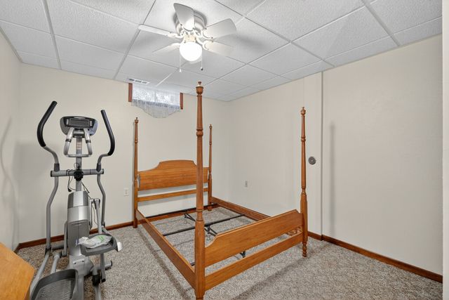 4707 Palm Avenue, Des Moines, IA 50310