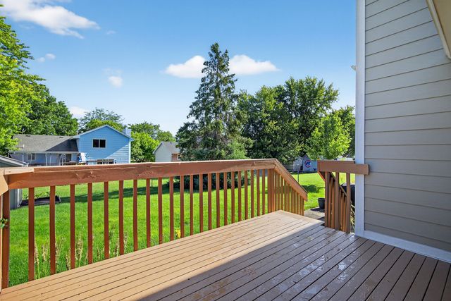 4707 Palm Avenue, Des Moines, IA 50310