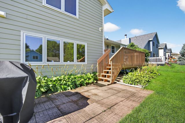 4707 Palm Avenue, Des Moines, IA 50310