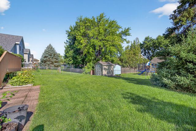 4707 Palm Avenue, Des Moines, IA 50310