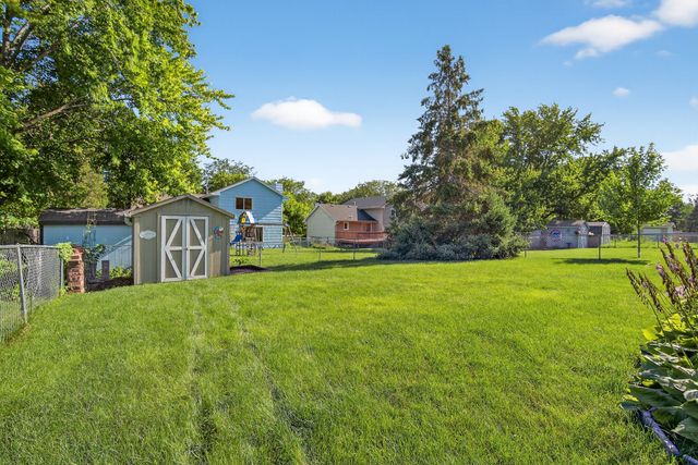 4707 Palm Avenue, Des Moines, IA 50310