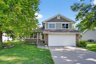 4707 Palm Avenue, Des Moines, IA 50310