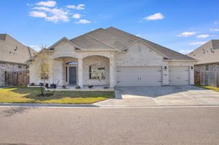 7930 Rancho Vista Blvd E, Corpus Christi, TX 78414