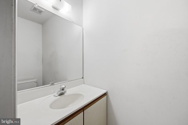 27311 PATRICIA CT, Federalsburg, MD 21632