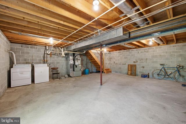 27311 PATRICIA CT, Federalsburg, MD 21632
