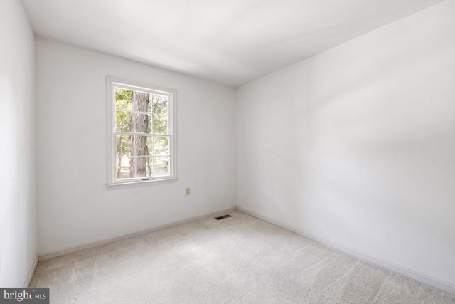 27311 PATRICIA CT, Federalsburg, MD 21632