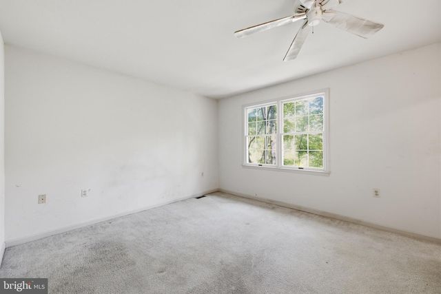 27311 PATRICIA CT, Federalsburg, MD 21632