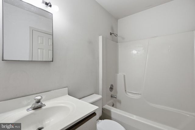 27311 PATRICIA CT, Federalsburg, MD 21632