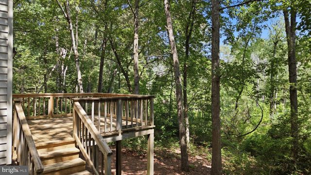 27311 PATRICIA CT, Federalsburg, MD 21632