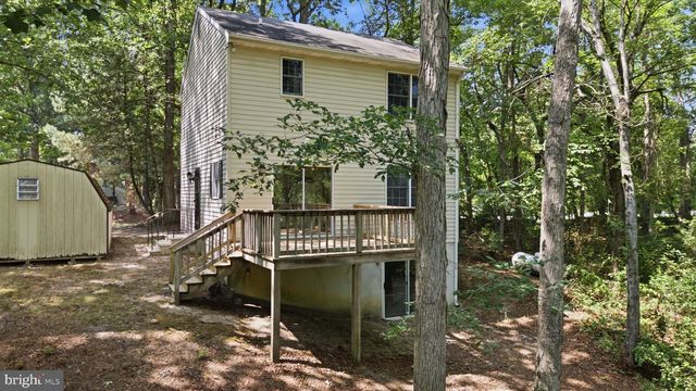 27311 PATRICIA CT, Federalsburg, MD 21632