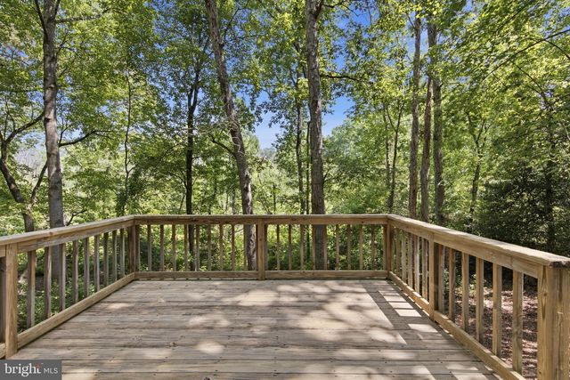 27311 PATRICIA CT, Federalsburg, MD 21632