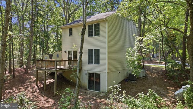 27311 PATRICIA CT, Federalsburg, MD 21632