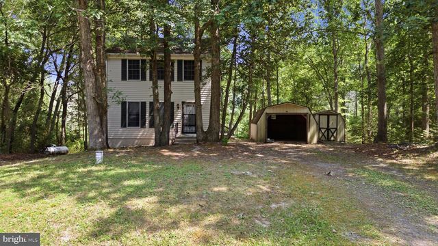 27311 PATRICIA CT, Federalsburg, MD 21632