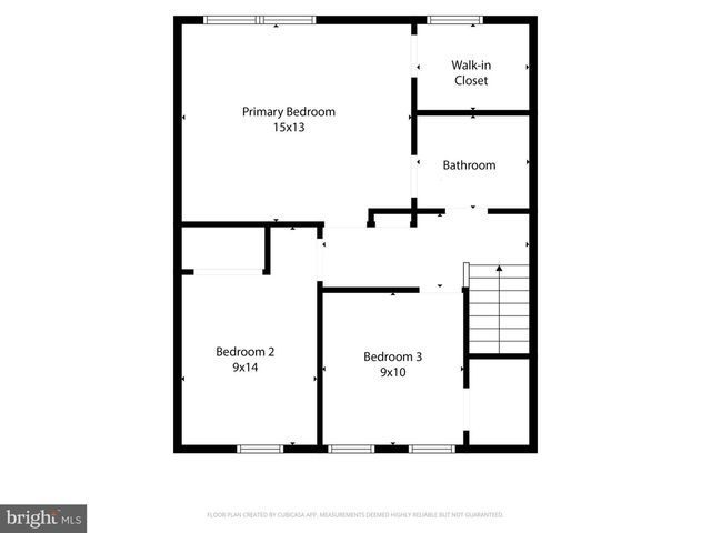 27311 PATRICIA CT, Federalsburg, MD 21632