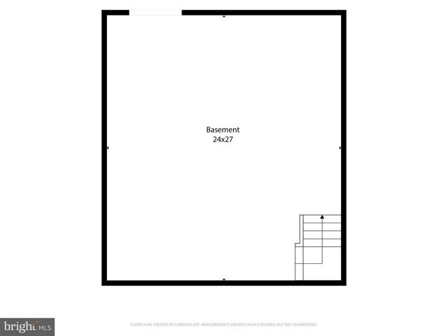 27311 PATRICIA CT, Federalsburg, MD 21632