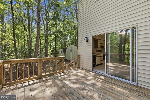 27311 PATRICIA CT, Federalsburg, MD 21632