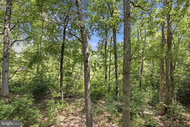 27311 PATRICIA CT, Federalsburg, MD 21632