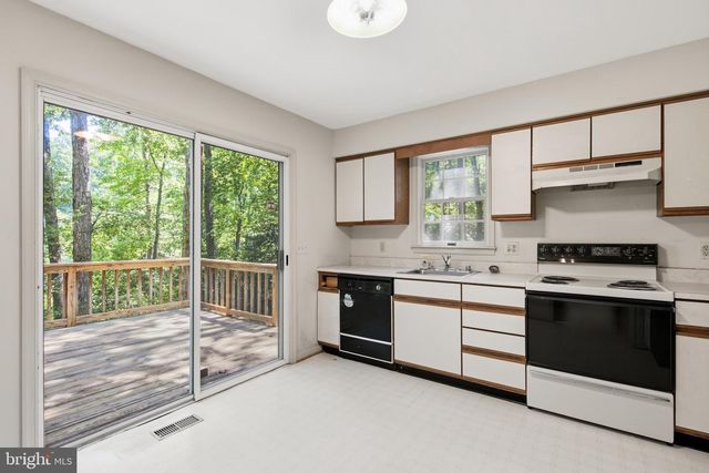 27311 PATRICIA CT, Federalsburg, MD 21632