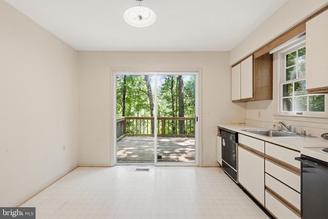 27311 PATRICIA CT, Federalsburg, MD 21632