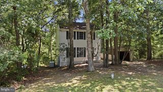 27311 PATRICIA CT, Federalsburg, MD 21632