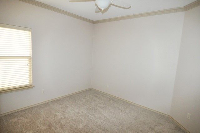 4608 Sleepy Meadows Drive, Fort Worth, TX 76244