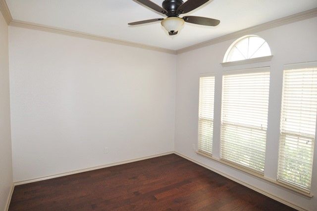 4608 Sleepy Meadows Drive, Fort Worth, TX 76244