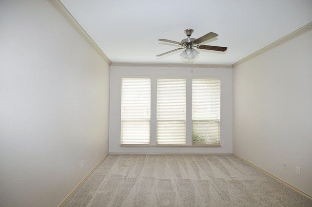 4608 Sleepy Meadows Drive, Fort Worth, TX 76244