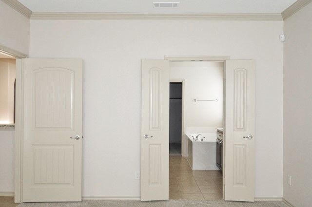 4608 Sleepy Meadows Drive, Fort Worth, TX 76244