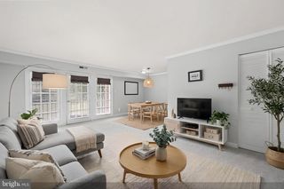 12711 GORDON BLVD #82, Woodbridge, VA 22192