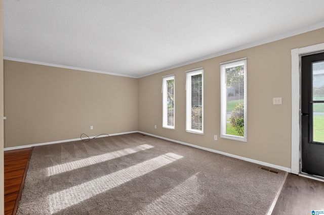 5836 WILLOW RIDGE ROAD, Pinson, AL 35126