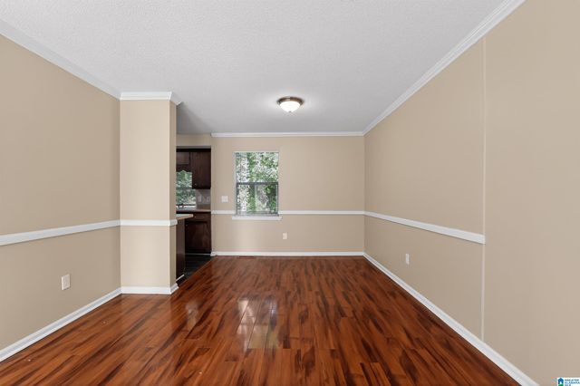 5836 WILLOW RIDGE ROAD, Pinson, AL 35126