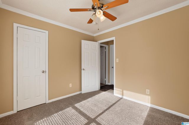 5836 WILLOW RIDGE ROAD, Pinson, AL 35126