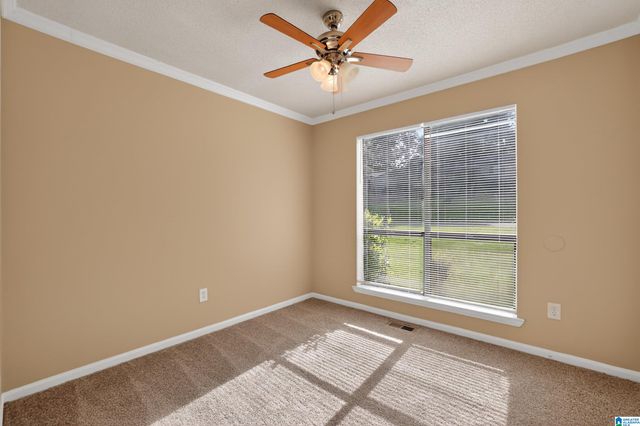 5836 WILLOW RIDGE ROAD, Pinson, AL 35126