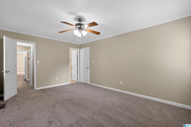 5836 WILLOW RIDGE ROAD, Pinson, AL 35126