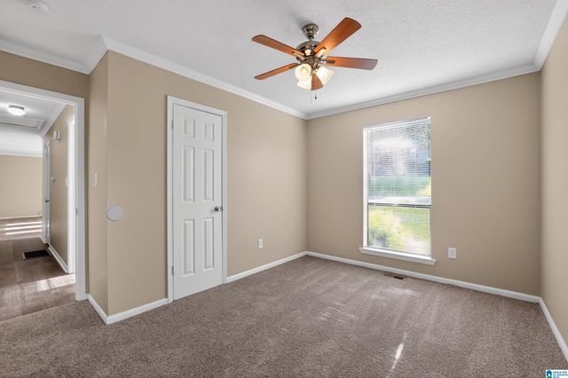 5836 WILLOW RIDGE ROAD, Pinson, AL 35126