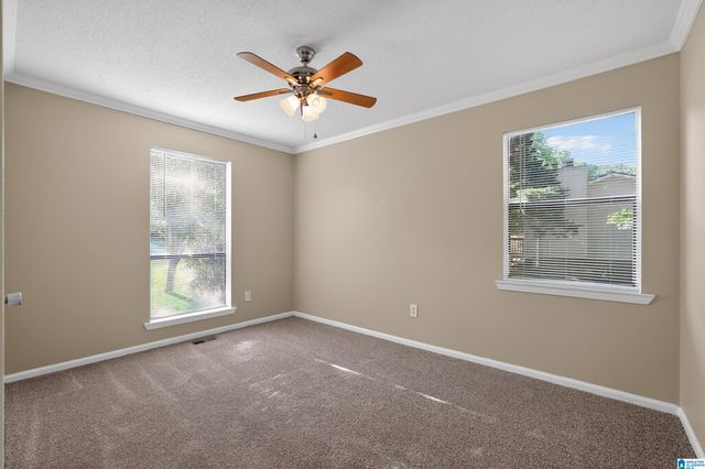 5836 WILLOW RIDGE ROAD, Pinson, AL 35126