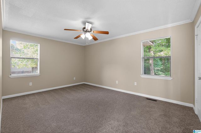 5836 WILLOW RIDGE ROAD, Pinson, AL 35126