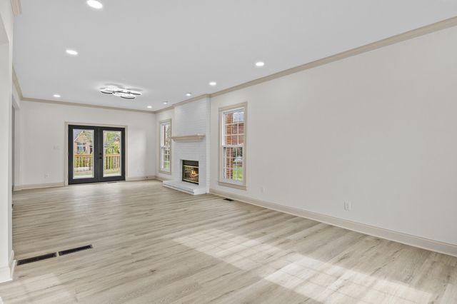 3280 Brighton Pl Drive, Lexington, KY 40509